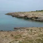 La Torre *