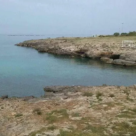 La Torre *