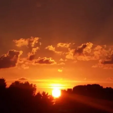 Βίλα La Torre Torre Suda