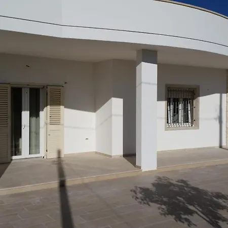La Torre Villa