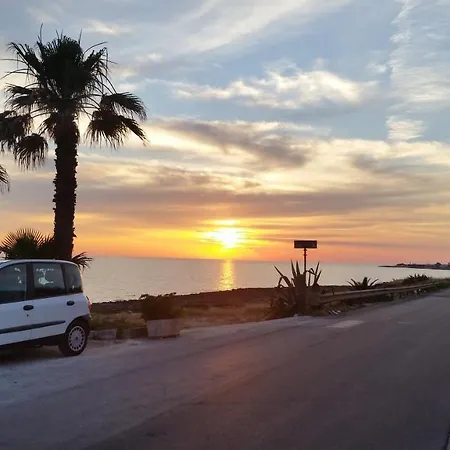 La Torre Βίλα Torre Suda