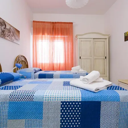 La Torre Villa *